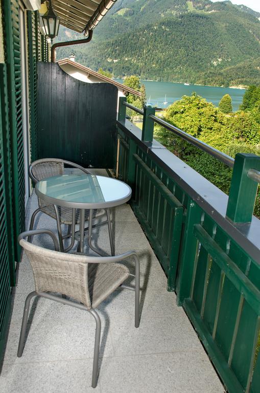 Haus - Salzkammergut Sankt Gilgen Exterior foto